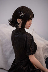 Custom Head(will replace the head in the normal order)