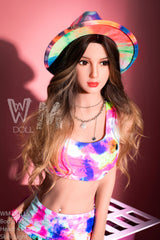 WM175cm B+413# sex doll